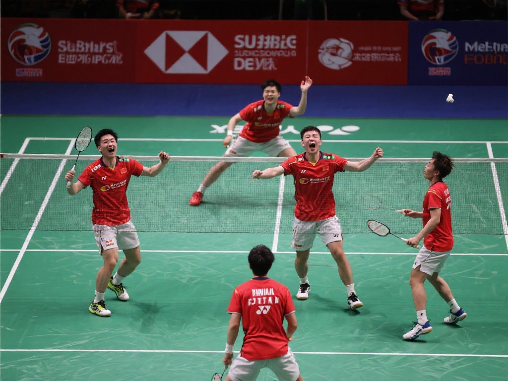 不断撕开对 不断撕开对