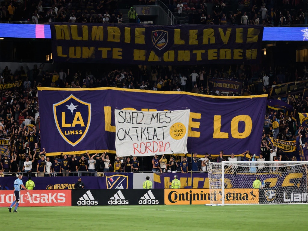 米切尔的领 米切尔的领