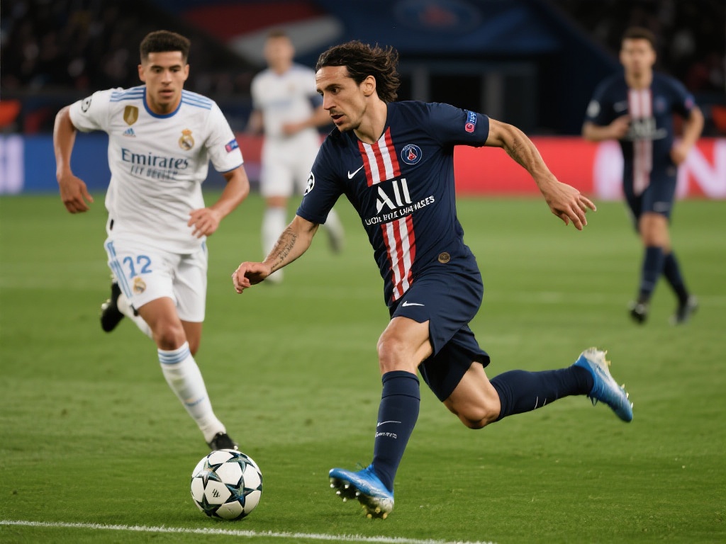 单兵作战往 单兵作战往