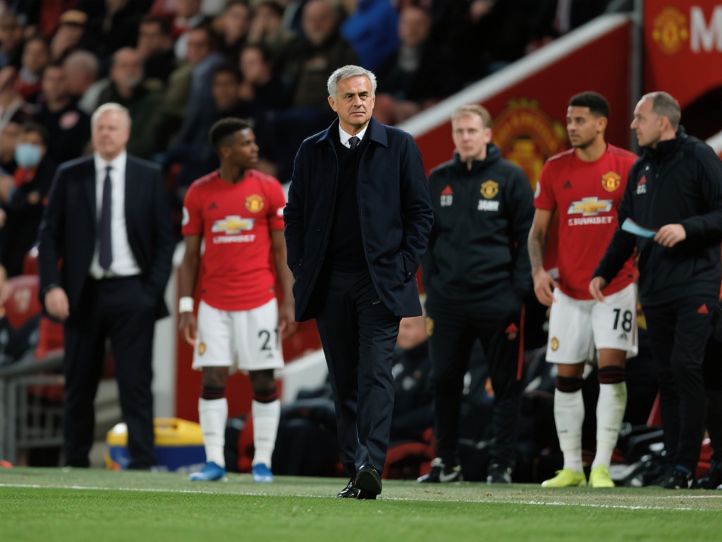 2023年中国太平中国足球协会全国女子足球锦标赛第一阶段盛大开赛