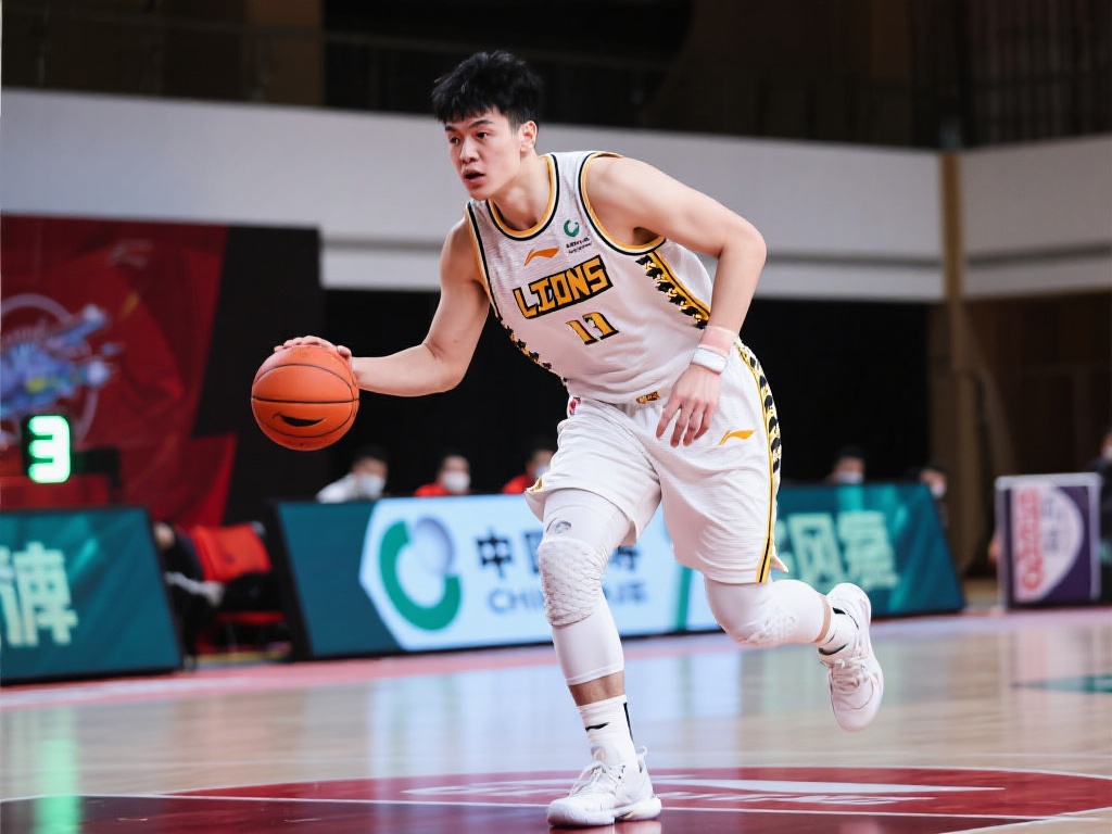 乒乓球女单决赛：孙颖莎与王曼昱巅峰对决！