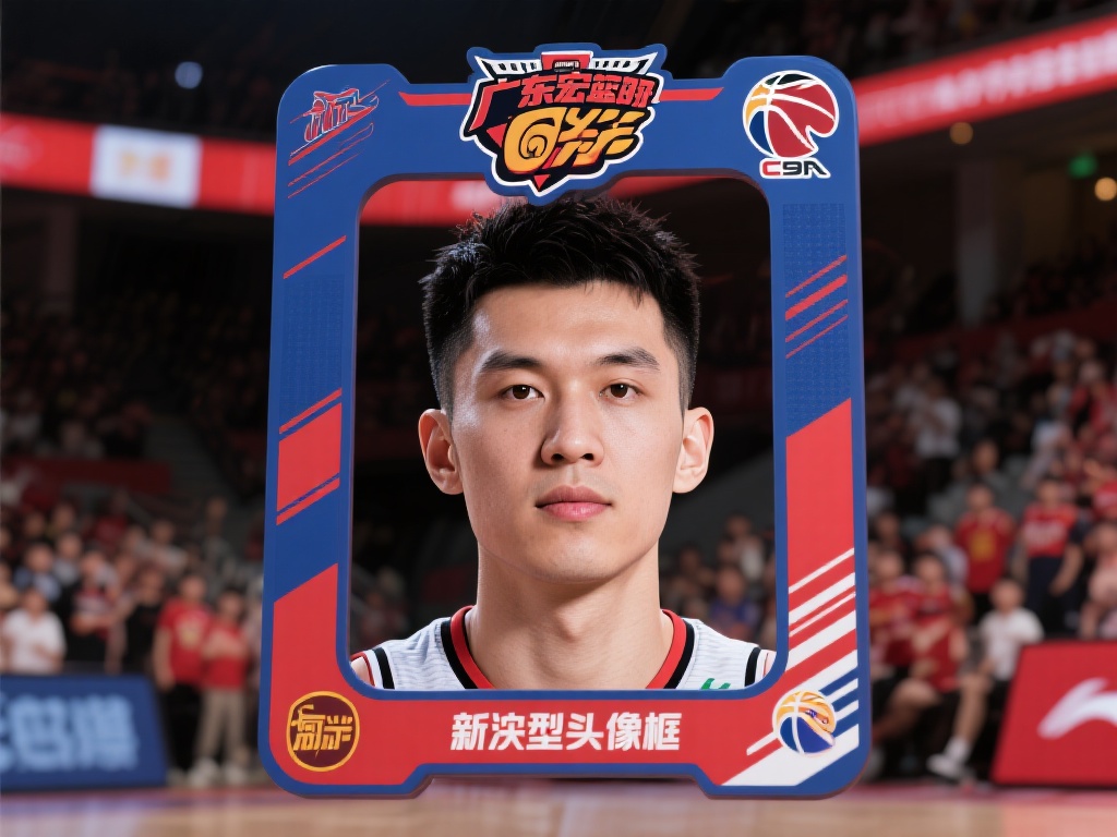 巴萨品牌战略再获国际大奖，125周年创新营销成为全球标杆！