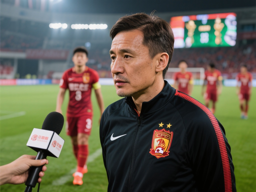 一代天骄巩立姣，全国人民为你骄傲！