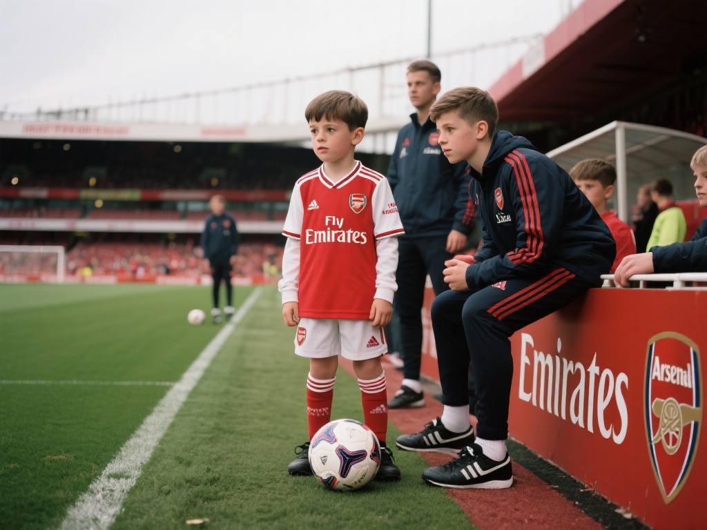 德扬·久尔杰维奇正式出任中国U-19国家男子足球队主教练