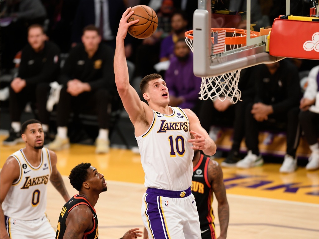 山东队勇夺十五运会女排U20比赛金牌荣耀归来