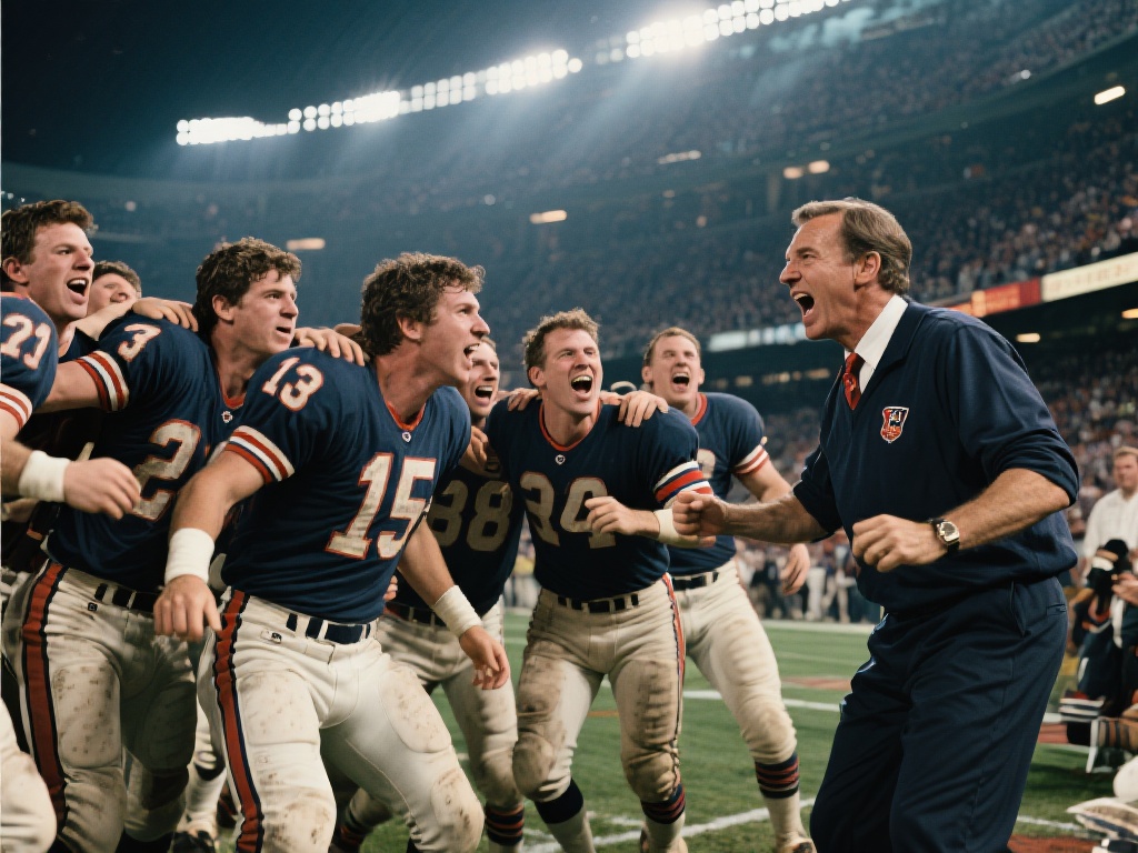 提供了宝贵 提供了宝贵