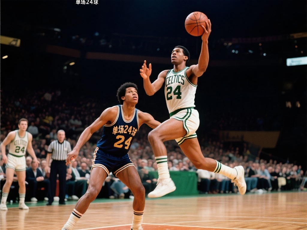 勇夺桂冠 勇夺桂冠