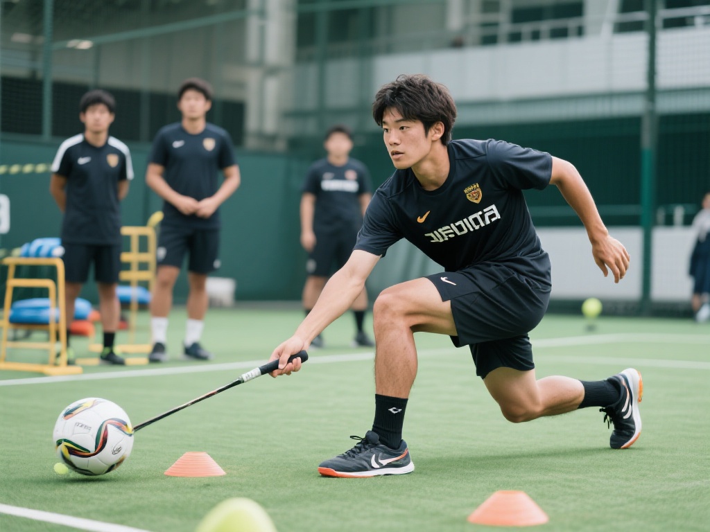 随后又凭借 随后又凭借