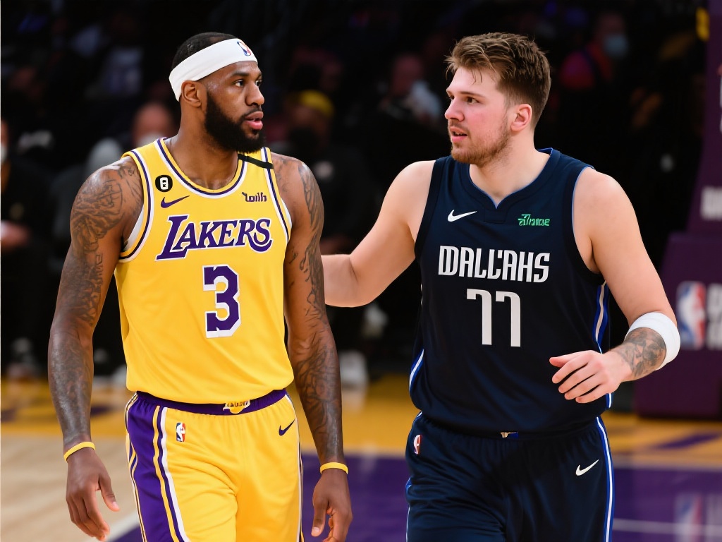 让人不得不 让人不得不