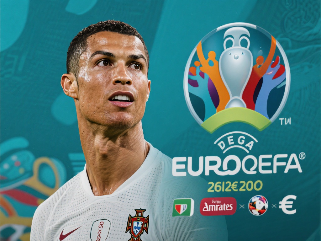 的狂欢时刻 的狂欢时刻