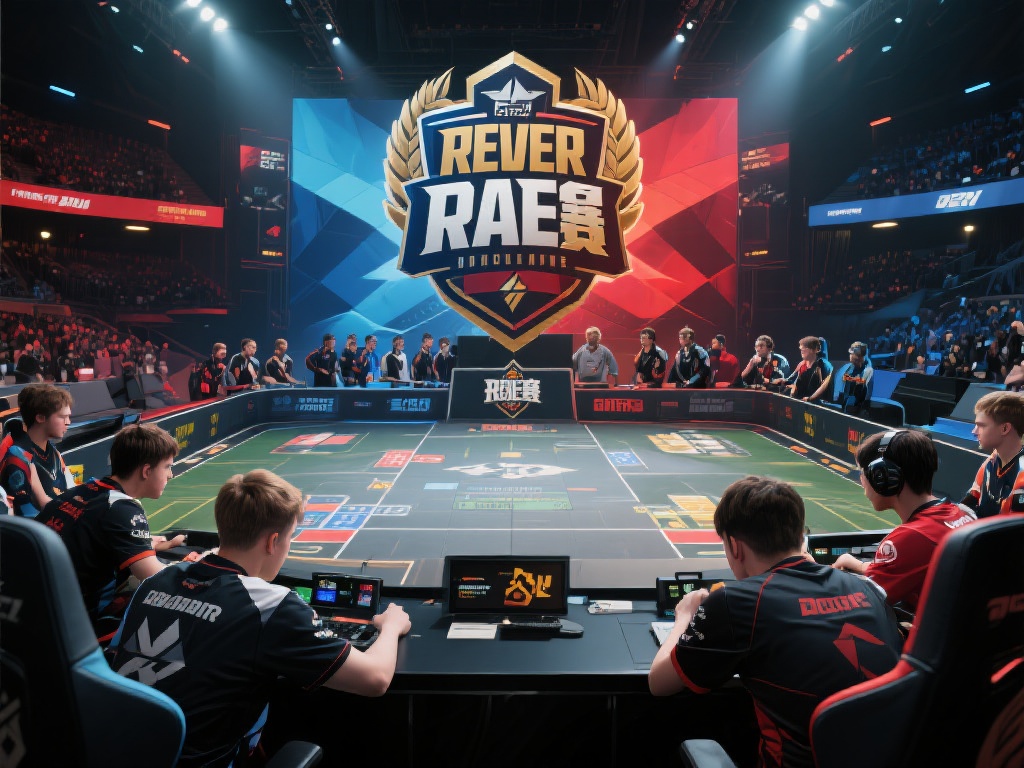 力量和冷静 力量和冷静